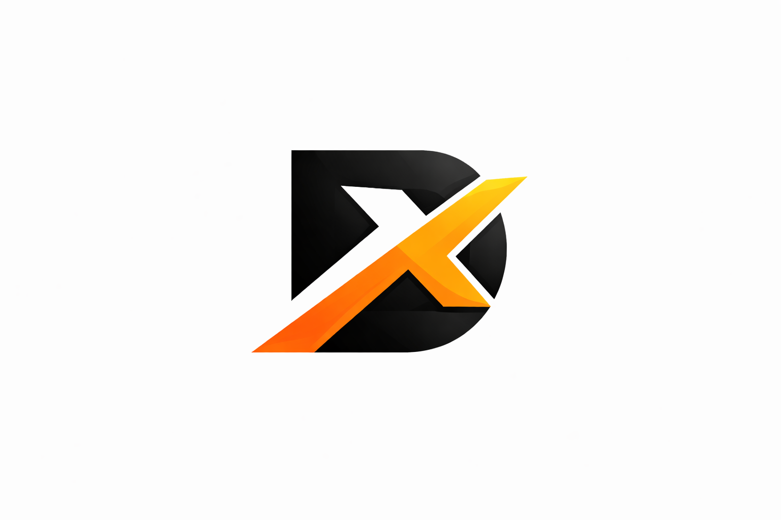 DumpsterX Logo